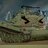 tankster69