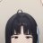 Misu02