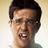 MacAttack5