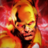Eobard Thawne
