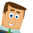KlausGo