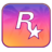 AstroMJ6969