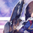 MiracleDaybreak