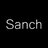 SanchName