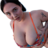 BBW Fan