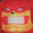 gahbunga