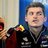 MaxVerstappen 4wdc