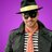 Hamburglar69
