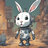 BunBunMilk