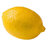lemonzzz1234