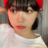 chaewonismywifee