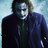 Veliar Joker