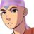 P N C