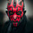 DarthMaul90