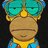 piwi97