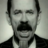 mister Scatman