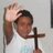 gefallnos