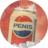 Pisellony