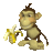 c00mster