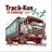 Truck_kun