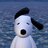 sadsnoopy