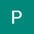 Poom19