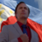 nuffy-tulfo