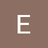 erwinro45