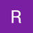 Redsparrow72