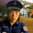 Cming168