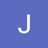 Jdud444