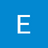 EKIEN