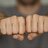 knuckles515