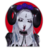 unkn_0wn
