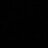 NotAniki