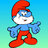 Papai smurf