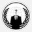 privjmsecurity
