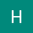 hpico56