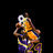 Mamba8241