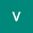 vicholain2000