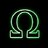omega856
