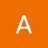 Ab12a3