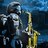 ODST1776