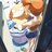 Psyduck4Life