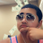 JustinA19