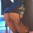 AlexKanellis