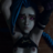 jinxpits