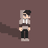 PixelShadow