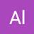 Alpac38