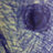 Xerorac